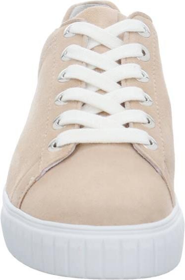 Actual product image Semler Sneaker Pamela (42)