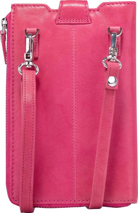Produktbild Maître lemberg margarete phonecase lv3fz