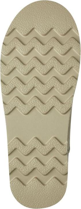 Image du produit S.Oliver Bottines (37)