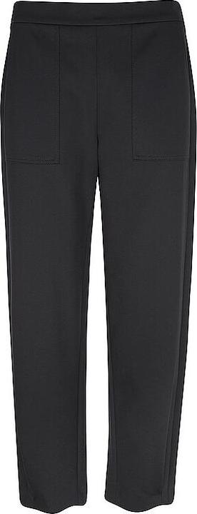 Actual product image MAC Jeans Marlene trousers TWIST (36)