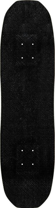 Actual product image Hydrant Flight Deck (8.40")