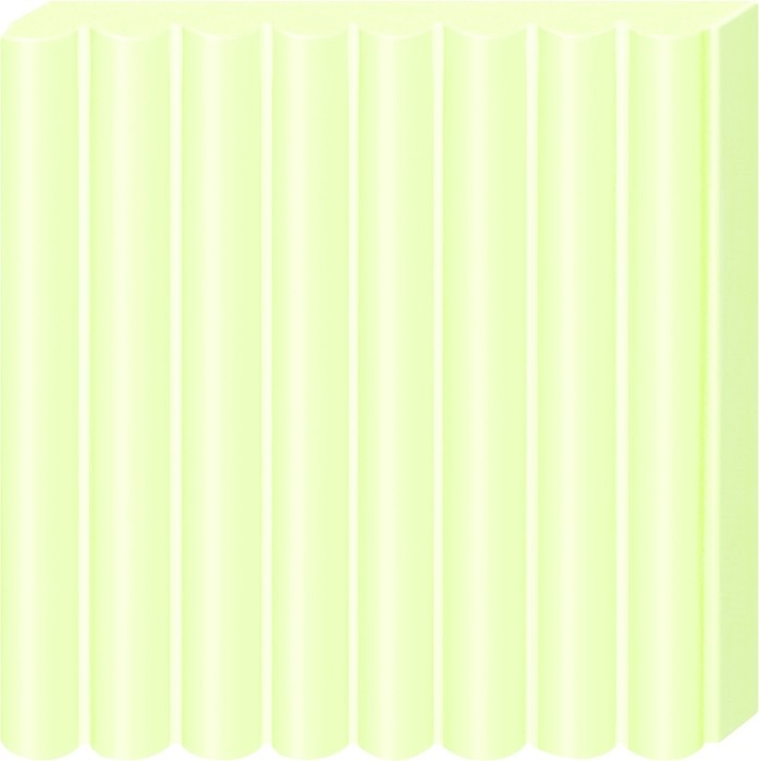 Actual product image Fimo Effect Block