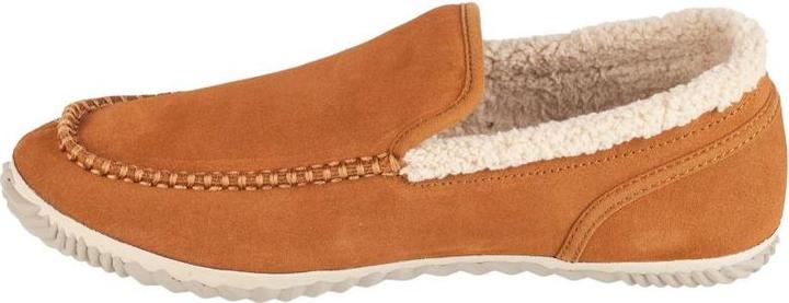 Produktbild Sorel Dude Moc™ (42)