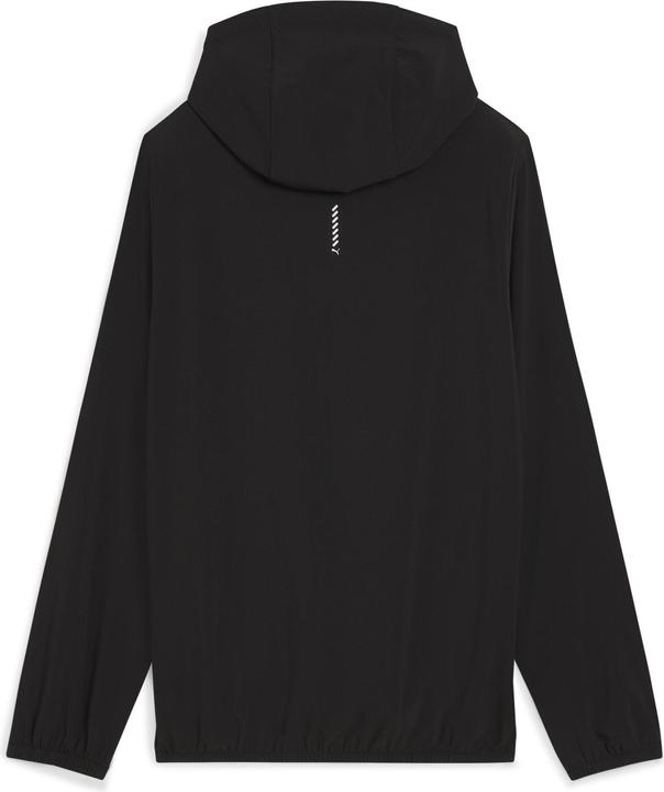 Productafbeelding Puma Geweven jack W (XL)