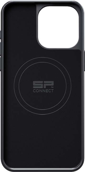 Actual product image Sp Connect Phone Case SPC+ (Apple iPhone 15 Plus)