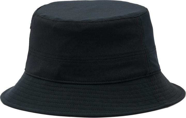 Immagine prodotto Columbia Trek™ II Bucket Hat