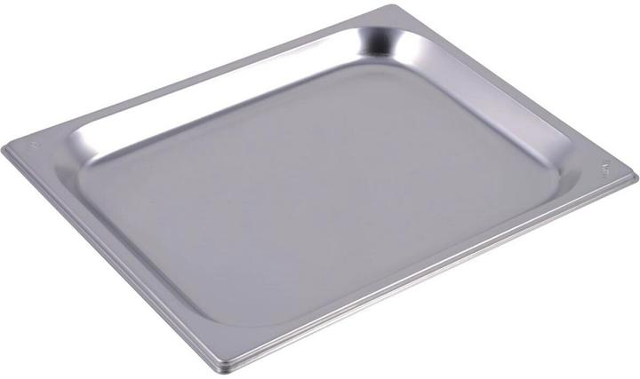 GN Schalen GN sheet 1/2 20mm (GN 1/2)
