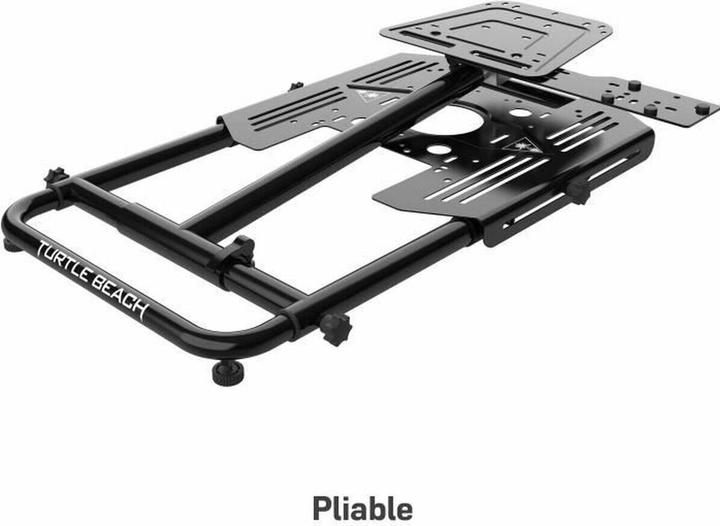 Actual product image Turtle Beach VelocityOne (Xbox Series S, Xbox One S, PC, Xbox Series X)