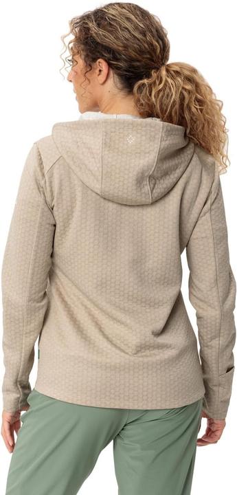 Immagine prodotto Vaude Skomer Hiking Hoody (34)