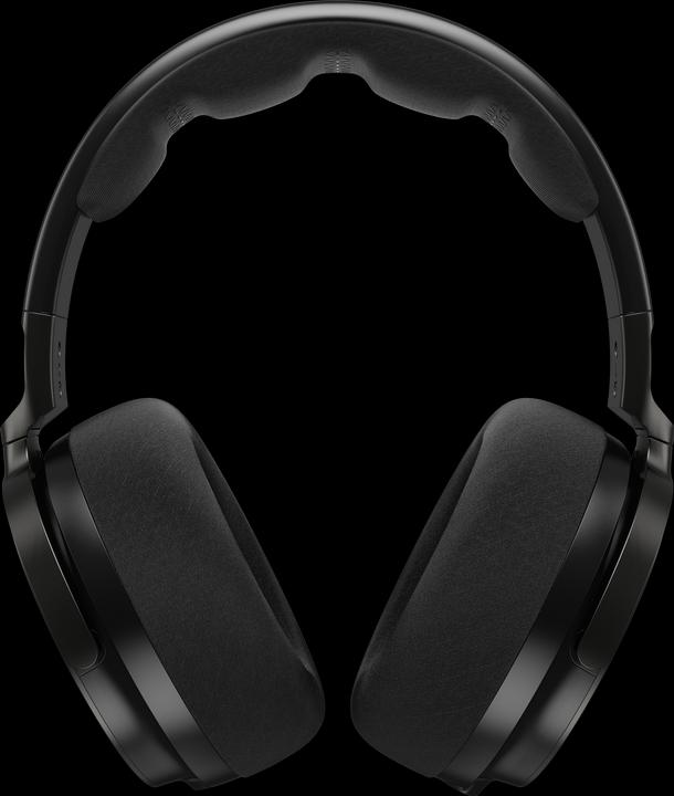 Actual product image Corsair Virtuoso Pro (Cable)