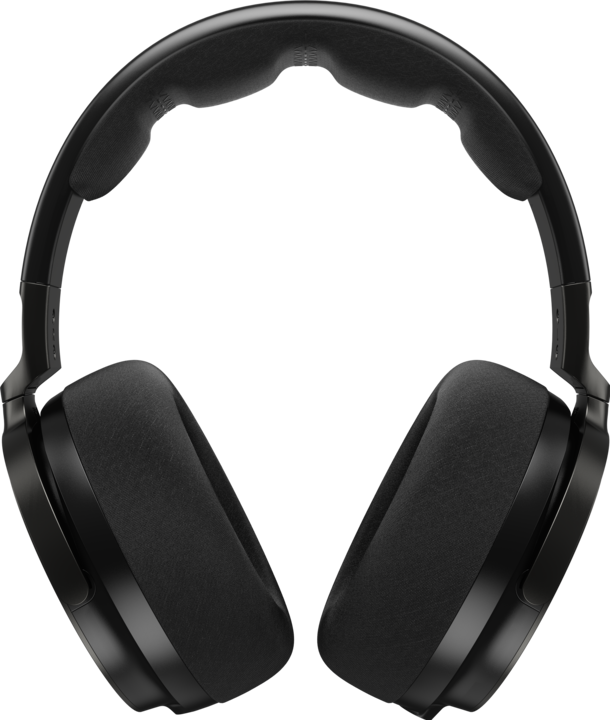 Produktbild Corsair Virtuoso Pro (Kabelgebunden)