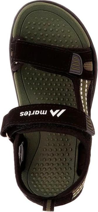 Produktbild Mares Sandalen Martibo (34)