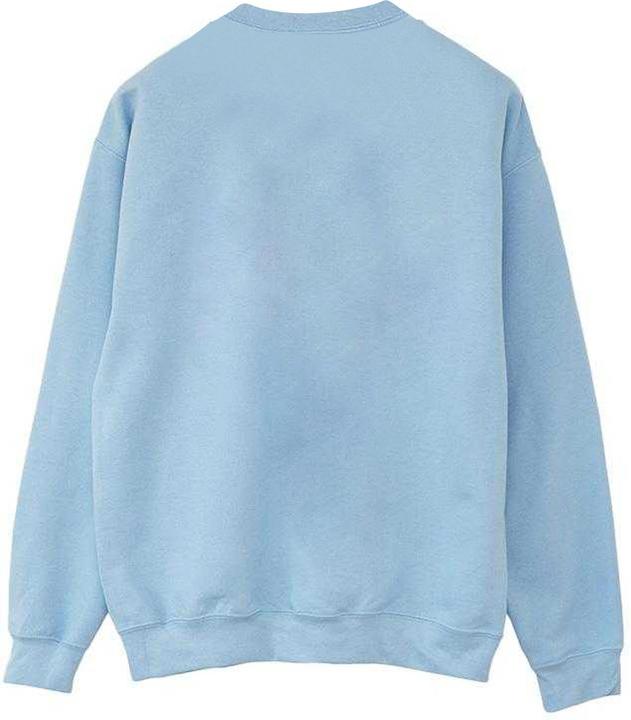 Immagine prodotto Spidey And His Amazing Friends Rescue Felpa Ragazzi (152, 158)