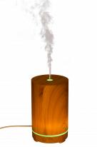 Produktbild Ootb Tower (100 ml)