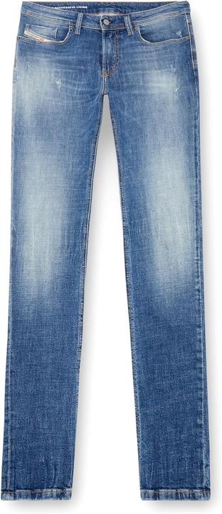 Image du produit Diesel heren jeans, 01-0grdf, 28 (28)