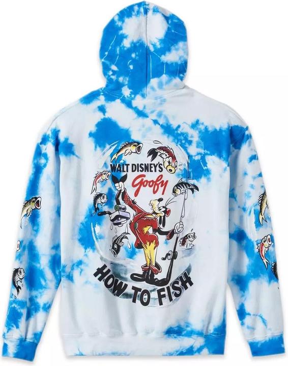 Immagine prodotto Disney Store - Buzz Lightyear Vetro a doppia parete Vetro resistente al calore (M)