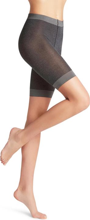Image du produit Falke Cooling Pants (40DEN, 36 - 40)