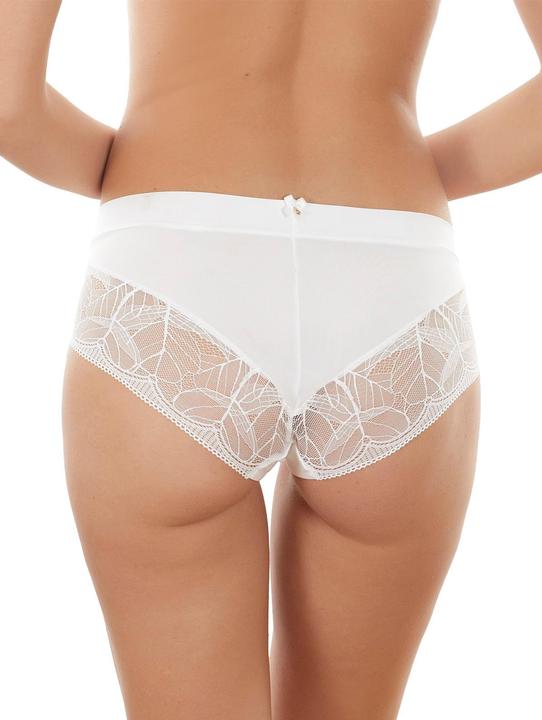 Produktbild Sellmark Oriana mariage (XL, Einzelpack)
