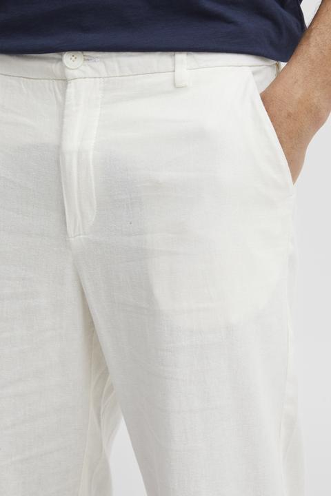 Image du produit Solid SDAllan Liam - 21107722