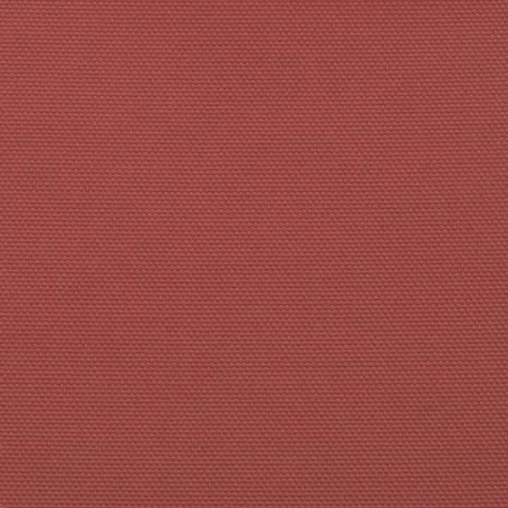 Actual product image vidaXL Awning (200 x 250 cm)