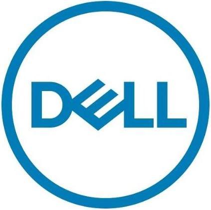 Produktbild Dell Single (1+0) Kunden-Kit (800 W)