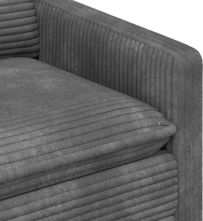 Produktbild vidaXL Sofa
