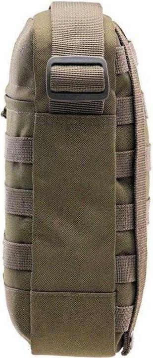 Immagine prodotto Larus 4L Borsa a Tracolla