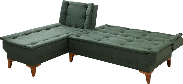 Immagine prodotto Atelier del Sofa Santo (Divano ad angolo)