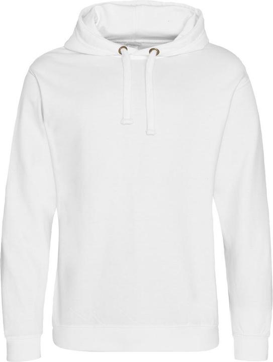 Bianco neve