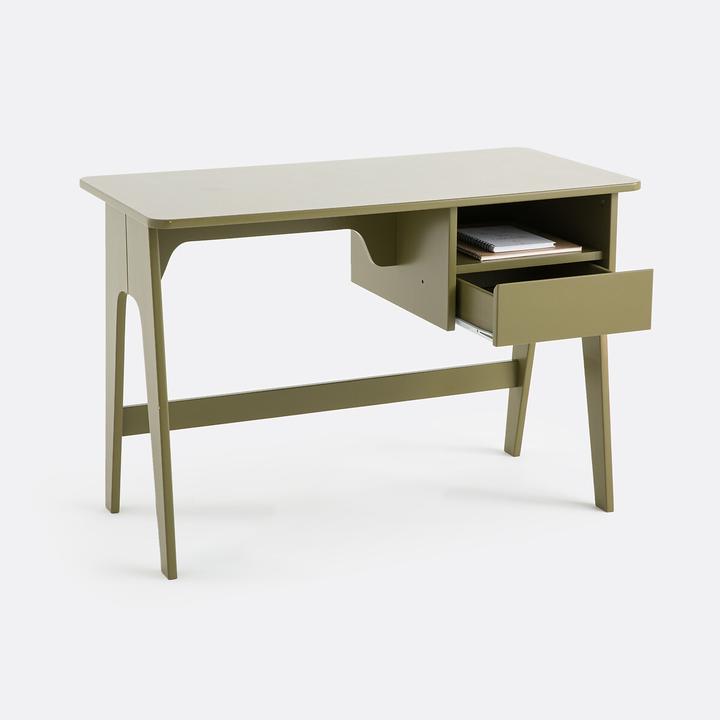 Immagine prodotto La Redoute Interieurs Adil (110 x 55 x 76 cm)