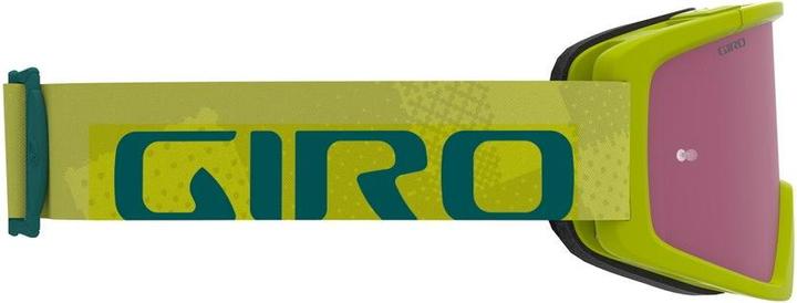 Actual product image Giro Tazz Vivid MTB