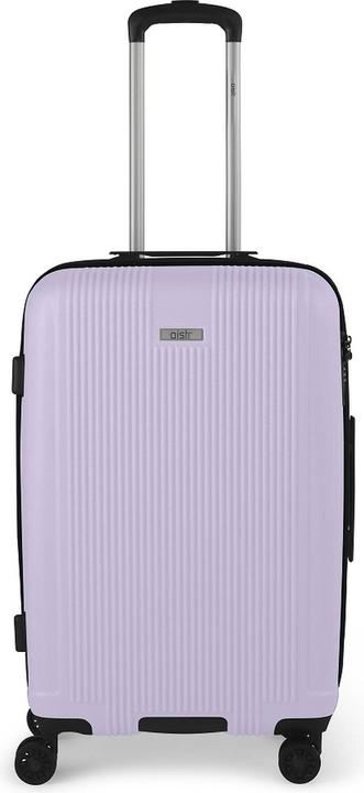 Purple purple purple