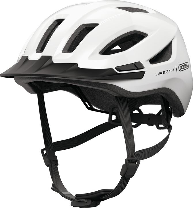 Produktbild Abus Urban-I 4.0 (54 - 58 cm)