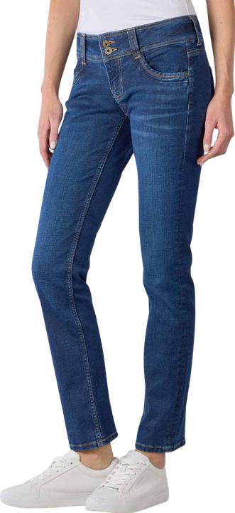 Produktbild Pepe Jeans 10018449 (W25/L32)