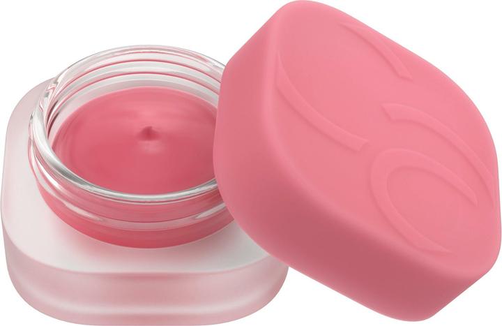 Immagine prodotto Catrice Velvet Pudding Blurring Blush (Parfait rosa)