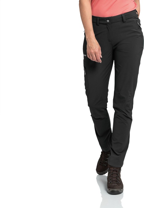 Produktbild Schöffel Pants Ascona (M, 38 E)