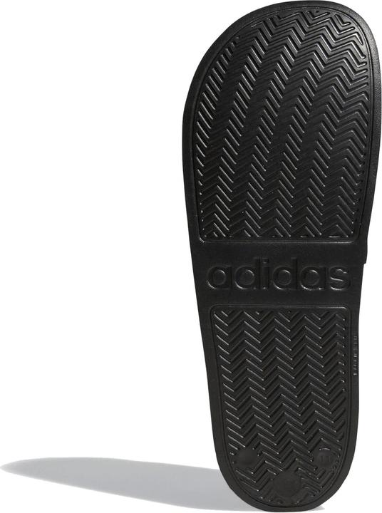 Produktbild adidas Adilette Shower Slide (39)