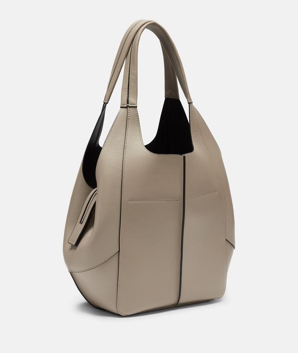 Produktbild Liebeskind Berlin Tote Bag LILLY (11 l)