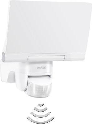 Actual product image Steinel XLED Home 2 (1184 lm, IP44)