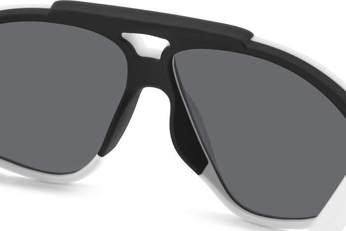 Produktbild Polaroid PLD 2151/S