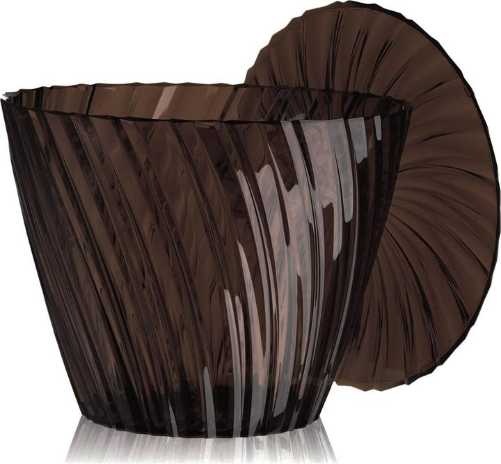 Immagine prodotto Kartell Sparkle (45 x 45 x 35 cm)