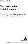 Produktbild Das «literarische Fräuleinwunder» (Deutsch, Heidelinde Müller, 2004)