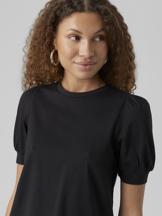 Immagine prodotto Aware VMKERRY 2/4 O-NECK TOP VMA NOOS (M)