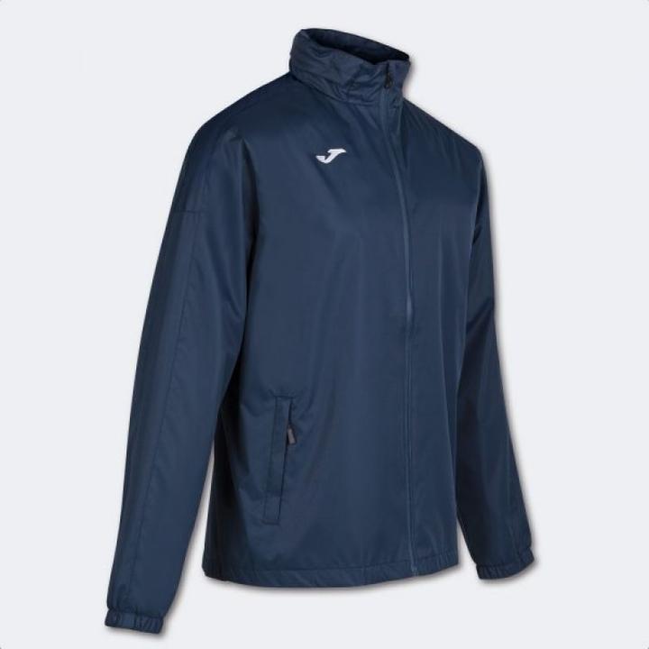 Actual product image Joma Rain Jacket Trivor
