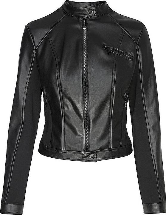 Immagine prodotto Guess New Fiammetta (M)