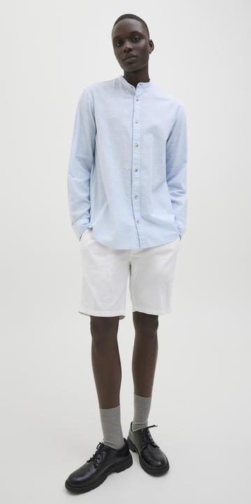 Actual product image Jack & Jones Regular Fit Chino Shorts Chino Shorts (L)