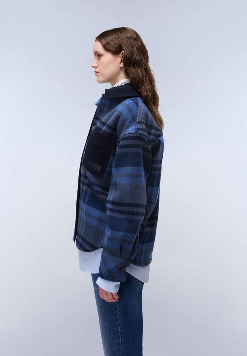 Produktbild Napapijri Cimonde (XS)