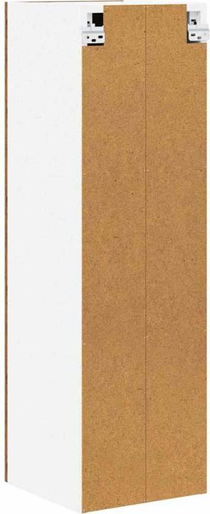 Produktbild vidaXL Küchenaufbewahrung (31 x 30 x 100 cm)