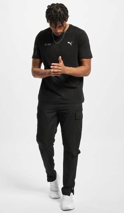 Image du produit Puma MAPF1 T7 Tee-531785 (S)