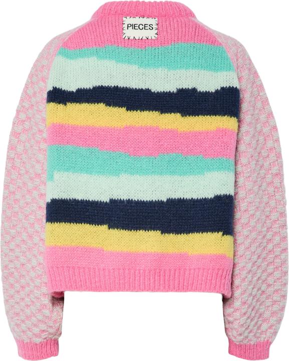 Immagine prodotto Pieces Remix Jumper (XS)